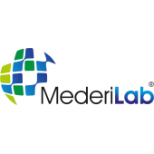 MederiLab