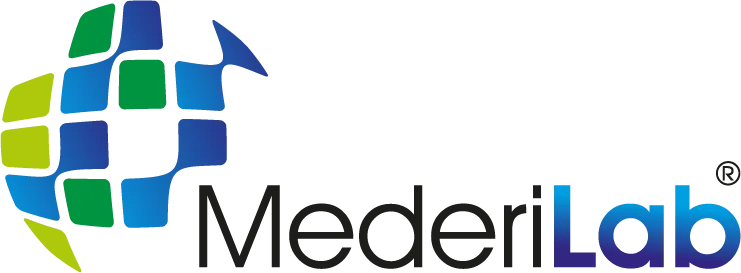 MederiLab