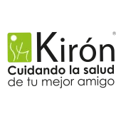 Kirón
