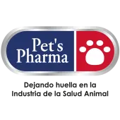 Pets Pharma