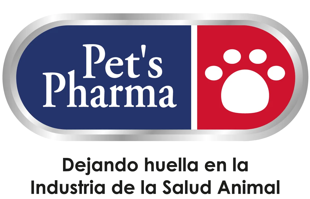 Pets Pharma
