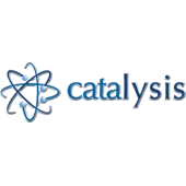 Catalysis