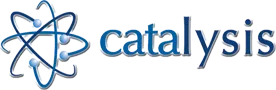 Catalysis