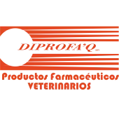Diprofaq