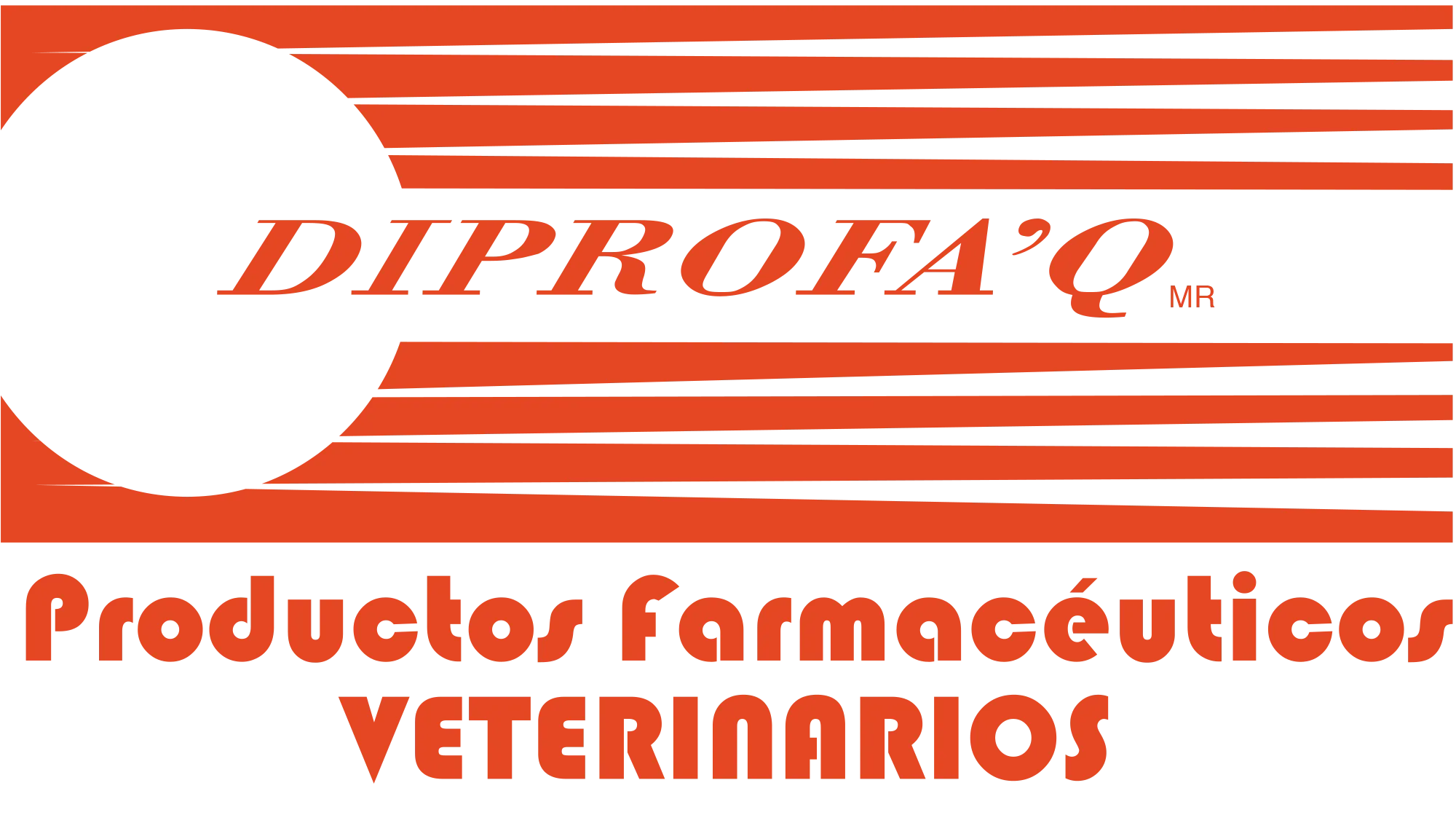 Diprofaq