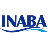 Inaba