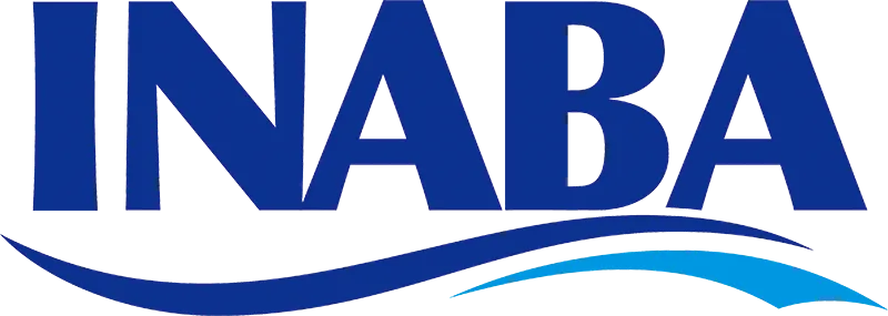 Inaba