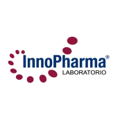InnoPharma