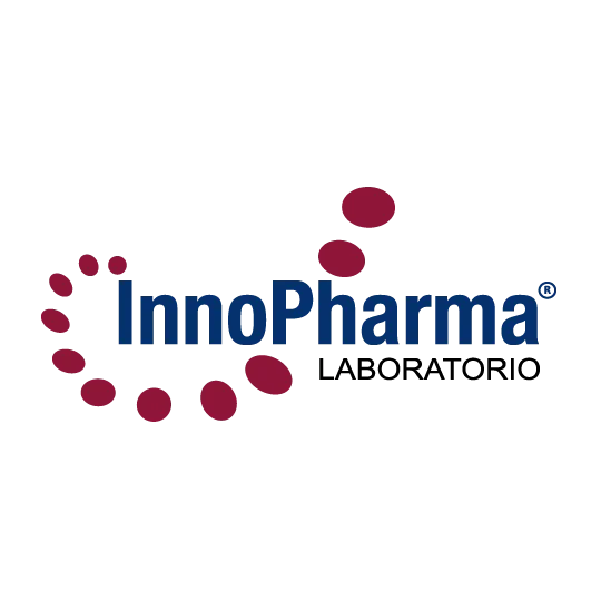 InnoPharma