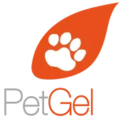 PetGel