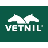 Vetnil