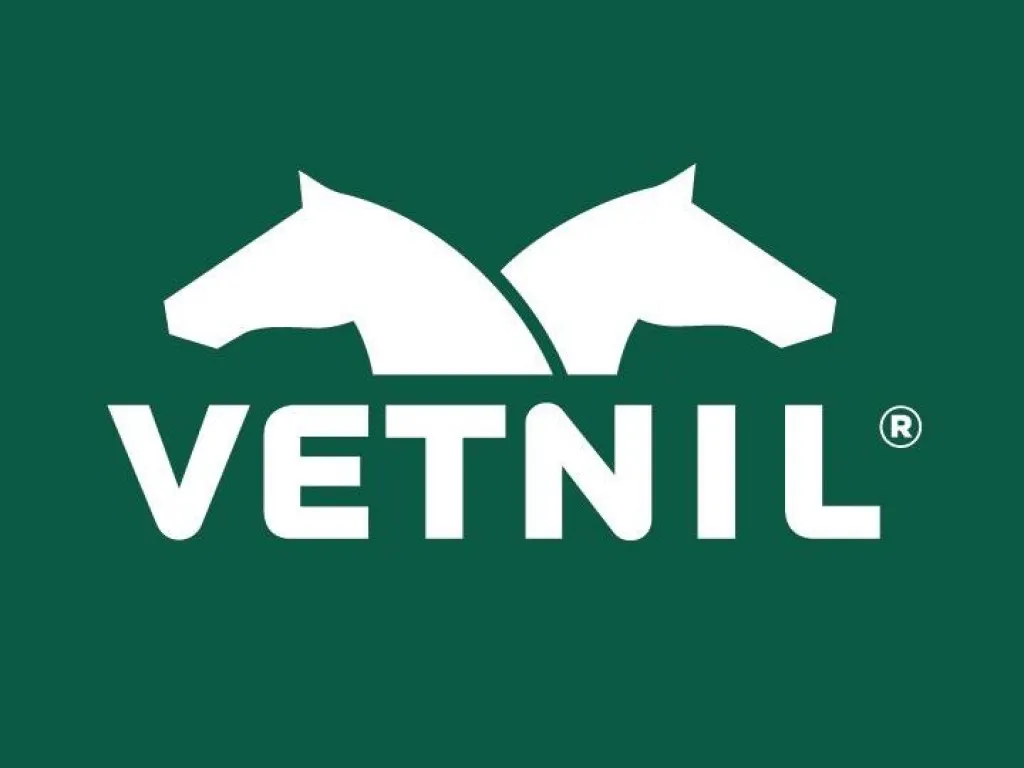 Vetnil