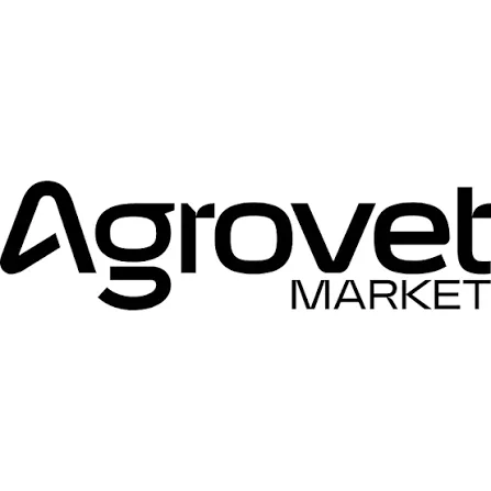 Agrovet Market