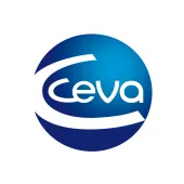 Ceva