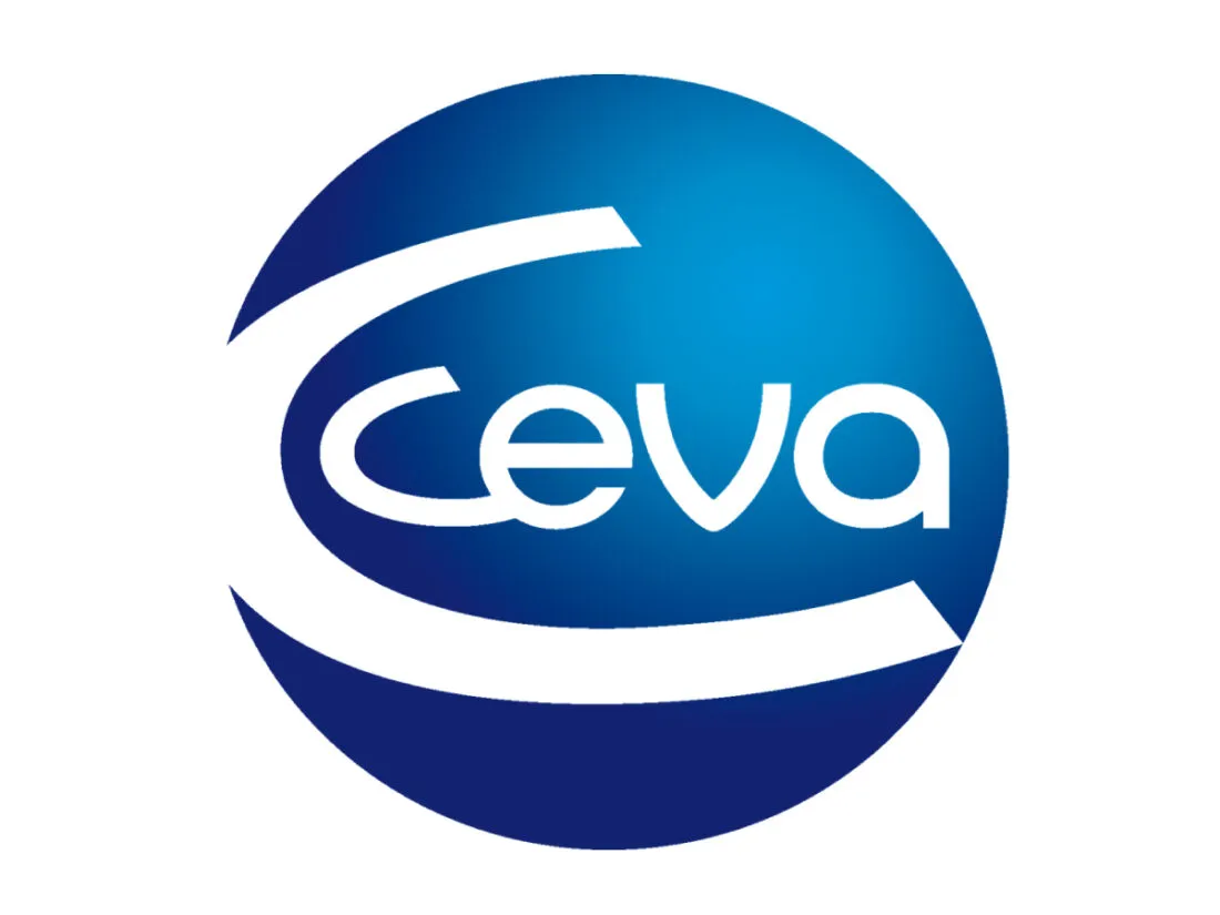 Ceva