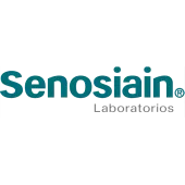 Senosiain