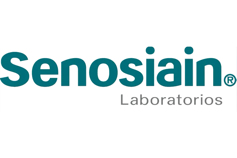 Senosiain