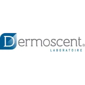 Dermoscent