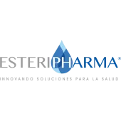 Esteripharma