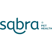 Sabra Pharma