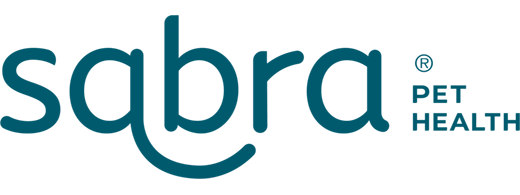 Sabra Pharma