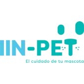 IIN-PET