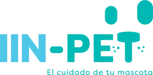 IIN-PET