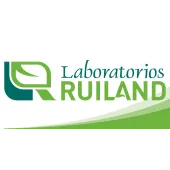 Ruiland
