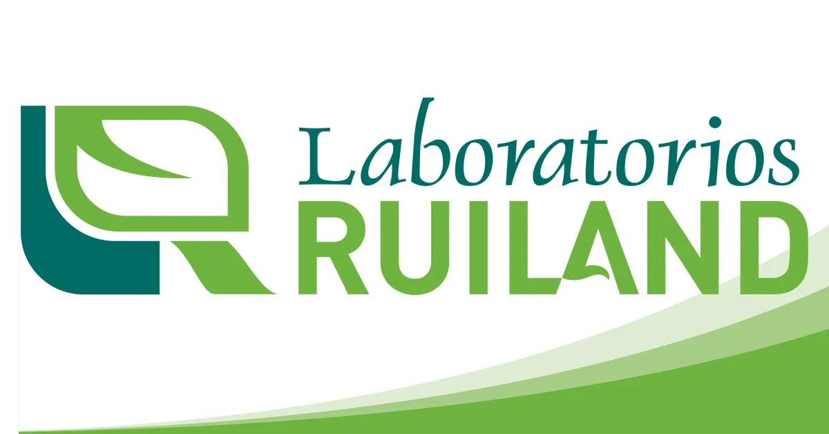 Ruiland